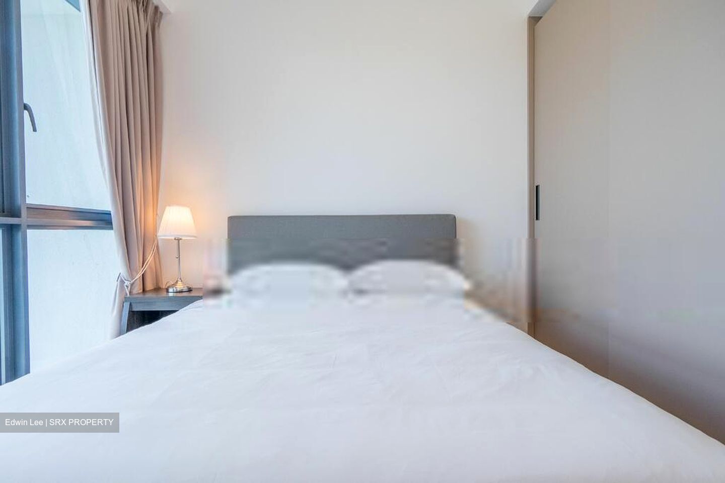 J Gateway (D22), Condominium #400768001
